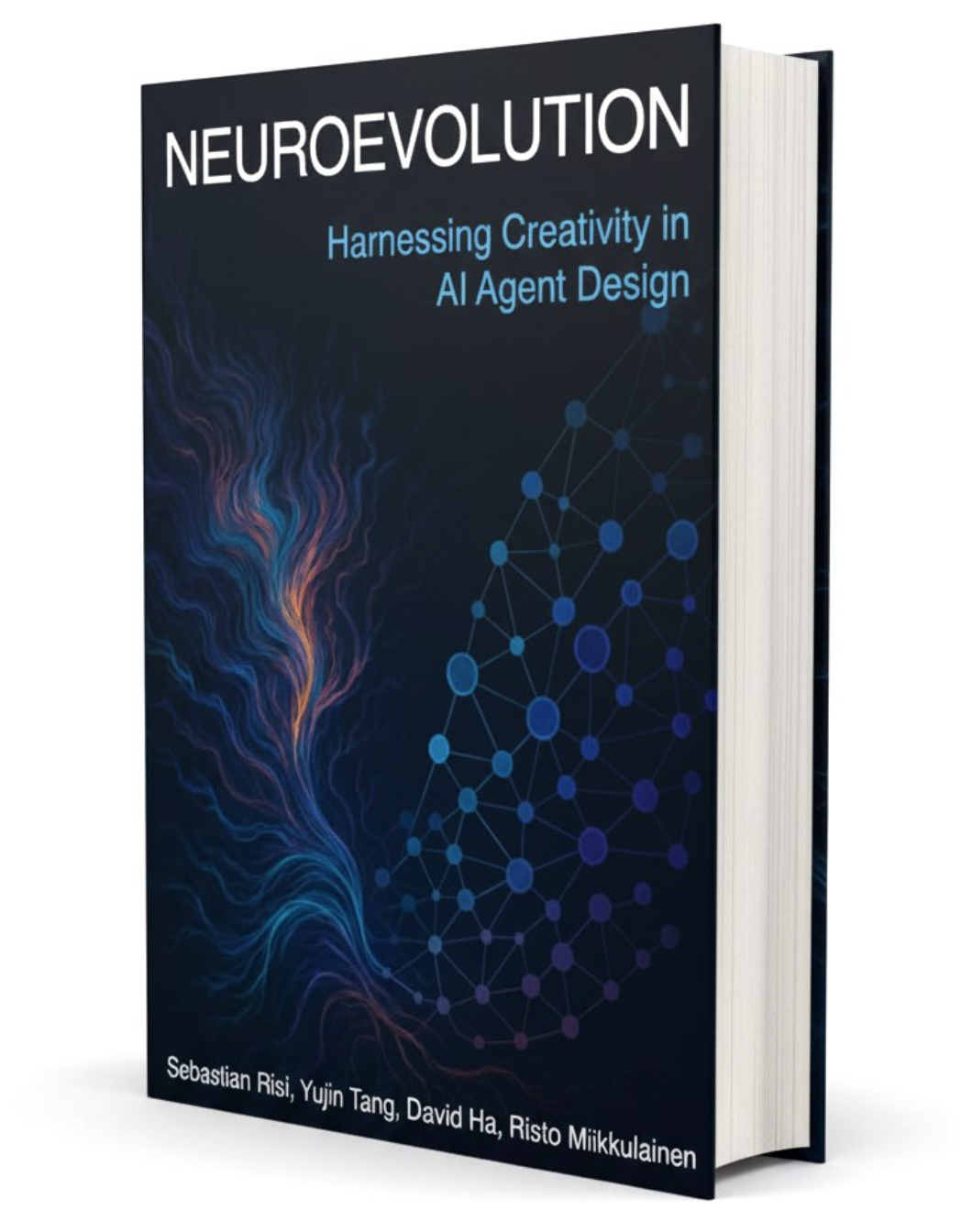 neuro book 1